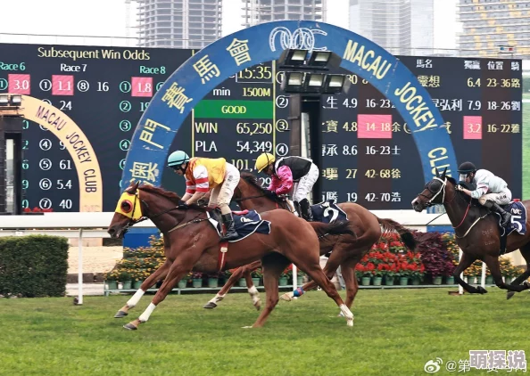 马会传真—澳门传真资料失实误导严重彩民损失惨重投诉不断