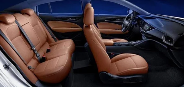 大话西游手游:2024高级破釜沉舟技能深度策略分析 大话西游手游:2024高级破釜沉舟技能深度策略分析