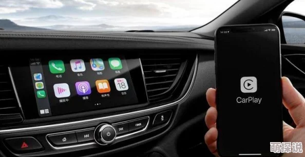 大话西游手游:2024高级破釜沉舟技能深度策略分析 大话西游手游:2024高级破釜沉舟技能深度策略分析