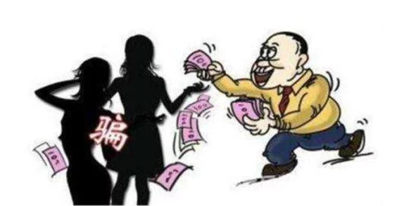 欧美二级黄色片涉嫌传播淫秽内容已被警方查处呼吁公众积极举报 欧美二级黄色片涉嫌传播淫秽内容已被警方查处呼吁公众积极举报