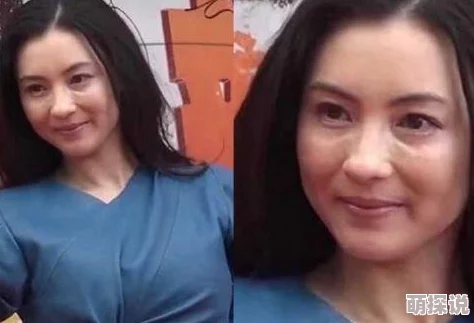 网友自拍露脸日韩美女滤镜严重与本人不符身材样貌差距大 网友自拍露脸日韩美女滤镜严重与本人不符身材样貌差距大