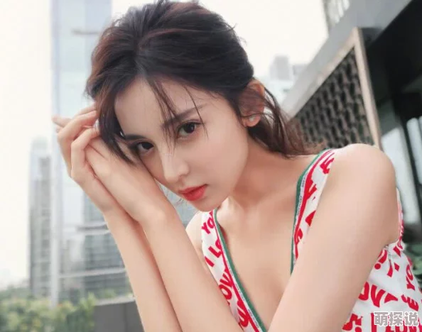 网友自拍露脸日韩美女滤镜严重与本人不符身材样貌差距大 网友自拍露脸日韩美女滤镜严重与本人不符身材样貌差距大