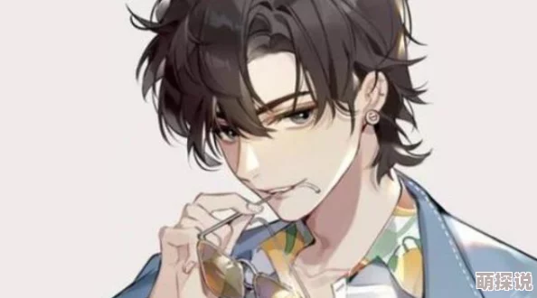 超h高h肉h文教室生理课因内容违规已被屏蔽