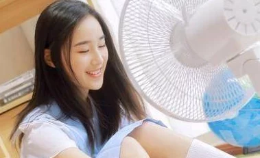 超h高h肉h文教室生理课因内容违规已被屏蔽