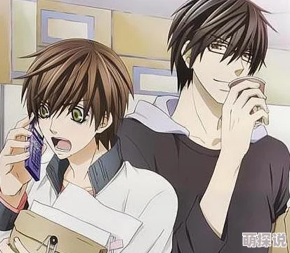 超h高h肉h文教室生理课因内容违规已被屏蔽