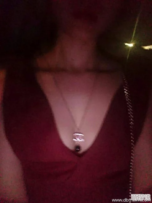 身高的拼音shēngāo探讨身高与遗传、营养、环境等因素的关系，并分析测量方法及标准