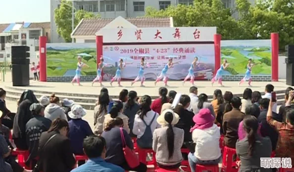 全民突击新挑战：炽热战场困难模式精英关卡三星通关全攻略