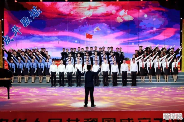 全民突击新挑战：炽热战场困难模式精英关卡三星通关全攻略