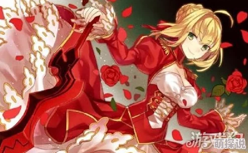 FGO热门解析：尼禄幕间物语与宝具本最新攻略详解