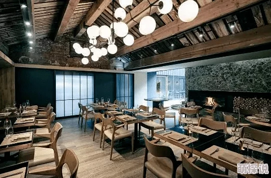 污网站大全传播非法有害信息，破坏网络环境，危害青少年身心健康