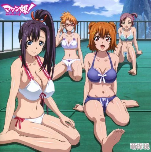 魔剑姬第一季高清在线观看更新至12集完整版流畅播放 魔剑姬第一季高清在线观看更新至12集完整版流畅播放