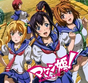 魔剑姬第一季高清在线观看更新至12集完整版流畅播放 魔剑姬第一季高清在线观看更新至12集完整版流畅播放