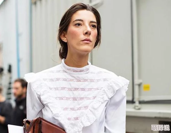 最新古装剧剧情拖沓特效廉价演员演技尴尬 最新古装剧剧情拖沓特效廉价演员演技尴尬