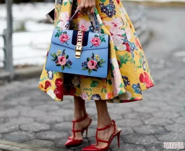 最新古装剧剧情拖沓特效廉价演员演技尴尬 最新古装剧剧情拖沓特效廉价演员演技尴尬