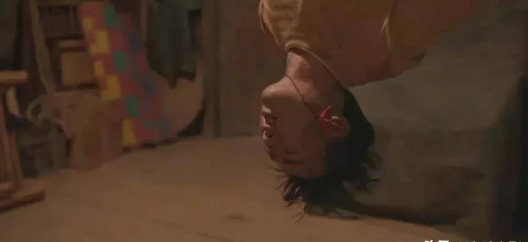 国产特级毛片aaaaaaa高清画质模糊内容粗制滥造演技尴尬情节老套浪费时间