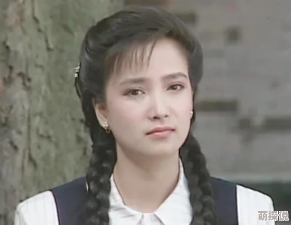 青青河边草视频观看2019画质修复版还不错童年回忆涌上心头 青青河边草视频观看2019画质修复版还不错童年回忆涌上心头