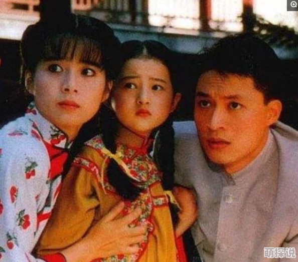 青青河边草视频观看2019画质修复版还不错童年回忆涌上心头 青青河边草视频观看2019画质修复版还不错童年回忆涌上心头