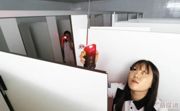 大学女生宿舍厕拍系列3在线观看已删除维护网络安全文明上网 大学女生宿舍厕拍系列3在线观看已删除维护网络安全文明上网