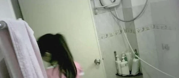 大学女生宿舍厕拍系列3在线观看已删除维护网络安全文明上网 大学女生宿舍厕拍系列3在线观看已删除维护网络安全文明上网