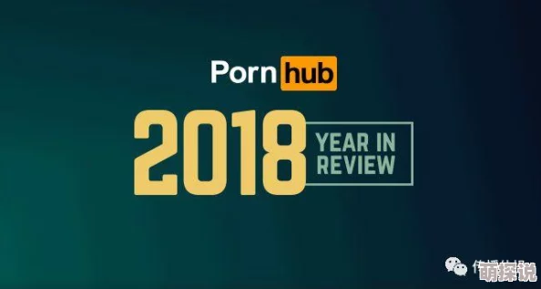 91丨PORNY丨在线中文"内容低俗,画质差,浪费时间,毫无价值,强烈不推荐 91丨PORNY丨在线中文"内容低俗,画质差,浪费时间,毫无价值,强烈不推荐