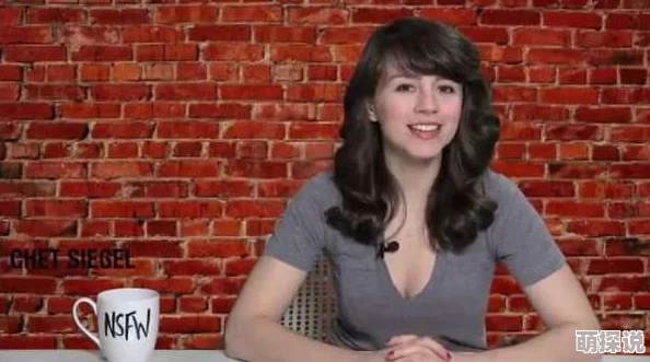 91丨PORNY丨在线中文"内容低俗,画质差,浪费时间,毫无价值,强烈不推荐 91丨PORNY丨在线中文"内容低俗,画质差,浪费时间,毫无价值,强烈不推荐