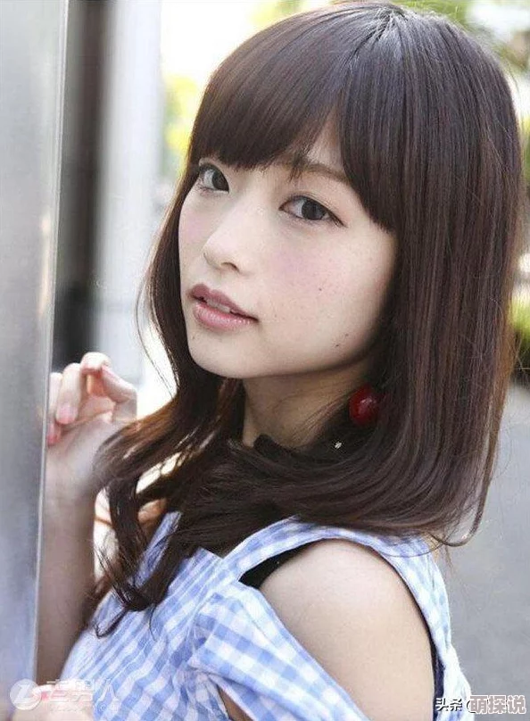 热门揭秘!少女前线声优竞猜第一期活动正确答案全览榜 热门揭秘!少女前线声优竞猜第一期活动正确答案全览榜