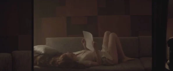 国产午夜成人AV片演员曝光片场环境恶劣引发网友抵制 国产午夜成人AV片演员曝光片场环境恶劣引发网友抵制