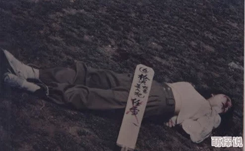 美女张开双腿让男人捅网友:低俗不尊重女性,建议平台加强监管 美女张开双腿让男人捅网友:低俗不尊重女性,建议平台加强监管