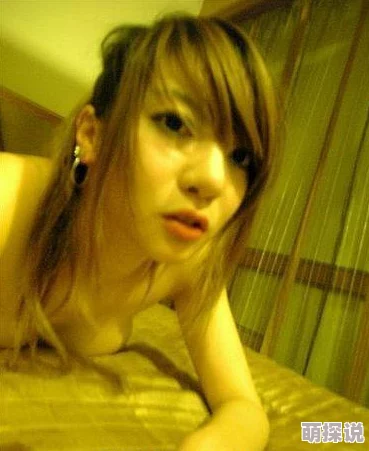 欲女桃花网络疯传点击破百万网友热议尺度大胆 欲女桃花网络疯传点击破百万网友热议尺度大胆