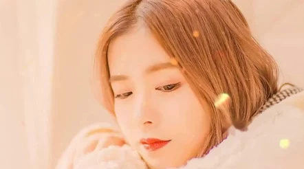 欧美自拍日韩极速播放在线观看网站高清流畅大片每日更新精彩不断抢先看 欧美自拍日韩极速播放在线观看网站高清流畅大片每日更新精彩不断抢先看