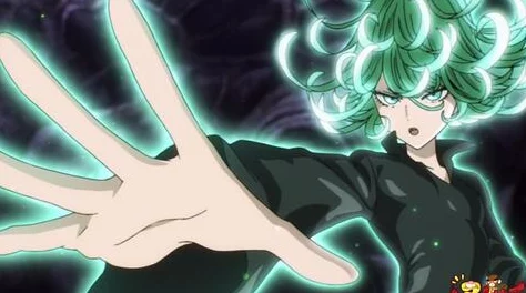 龙族中最强的龙排名实力体系复杂不同时期标准各异 龙族中最强的龙排名实力体系复杂不同时期标准各异