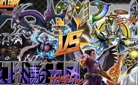 苍之骑士团热门更新:孤独之影西蒙图鉴及深度背景故事全览 苍之骑士团热门更新:孤独之影西蒙图鉴及深度背景故事全览