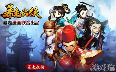 极无双商城2024最新热门性价比购物技巧全解析 极无双商城2024最新热门性价比购物技巧全解析