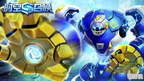 极无双商城2024最新热门性价比购物技巧全解析 极无双商城2024最新热门性价比购物技巧全解析