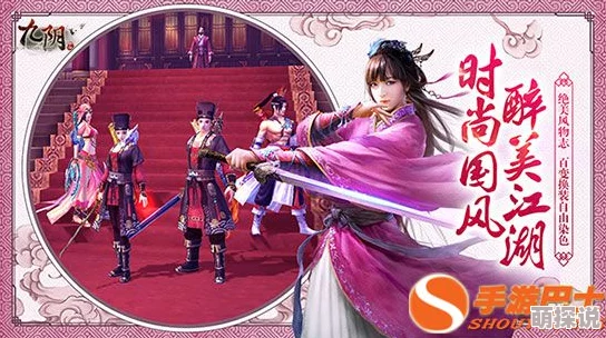 武动乾坤下载txt听说作者当年写这本小说的时候天天吃泡面而且还用笔名撩妹 武动乾坤下载txt听说作者当年写这本小说的时候天天吃泡面而且还用笔名撩妹