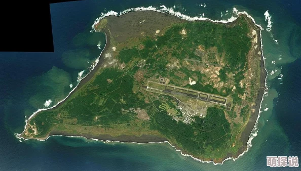 日本精品xxx虚假宣传质量差服务不到位退款难消费者投诉不断 日本精品xxx虚假宣传质量差服务不到位退款难消费者投诉不断