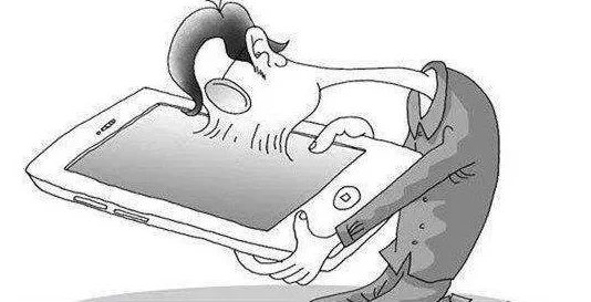 美味的性探讨感官体验与亲密关系的和谐交融及其对身心健康的影响 美味的性探讨感官体验与亲密关系的和谐交融及其对身心健康的影响