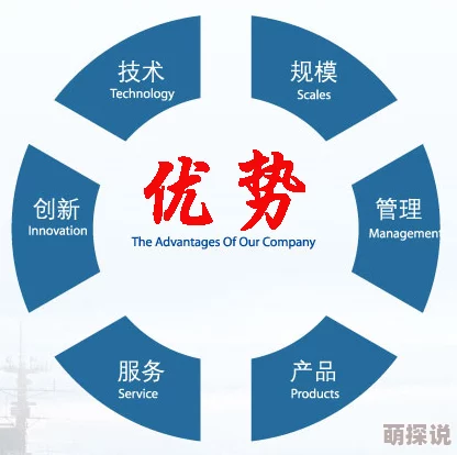 美味的性探讨感官体验与亲密关系的和谐交融及其对身心健康的影响 美味的性探讨感官体验与亲密关系的和谐交融及其对身心健康的影响