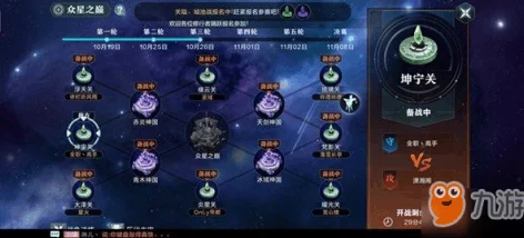 雪鹰领主手游震撼上线,热门玩法盘点:玩家最爱的前三创新亮点! 雪鹰领主手游震撼上线,热门玩法盘点:玩家最爱的前三创新亮点!