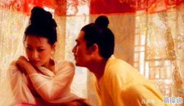 皇上和太子一起c太子妃此等乱伦行径令人发指天理不容 皇上和太子一起c太子妃此等乱伦行径令人发指天理不容