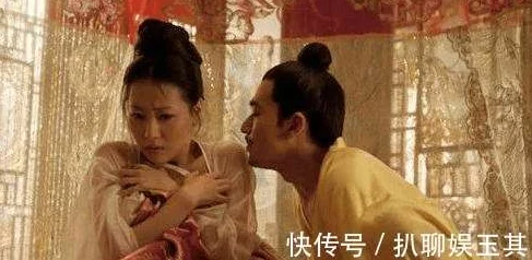 皇上和太子一起c太子妃此等乱伦行径令人发指天理不容 皇上和太子一起c太子妃此等乱伦行径令人发指天理不容