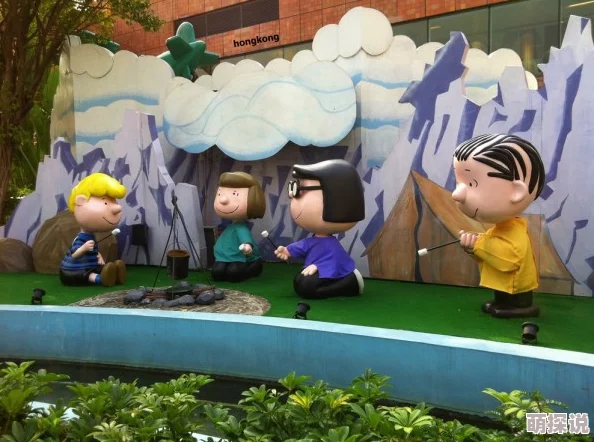 玩偶hongkong陪玩系列现已推出多款造型精致的玩偶陪您玩耍