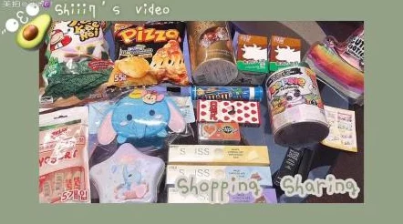 玩偶hongkong陪玩系列现已推出多款造型精致的玩偶陪您玩耍