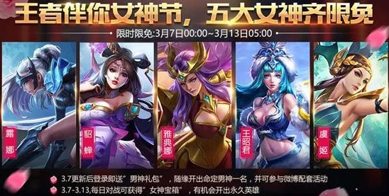 月之女神再耀峡谷:王者荣耀露娜2024超神技巧全解析 月之女神再耀峡谷:王者荣耀露娜2024超神技巧全解析