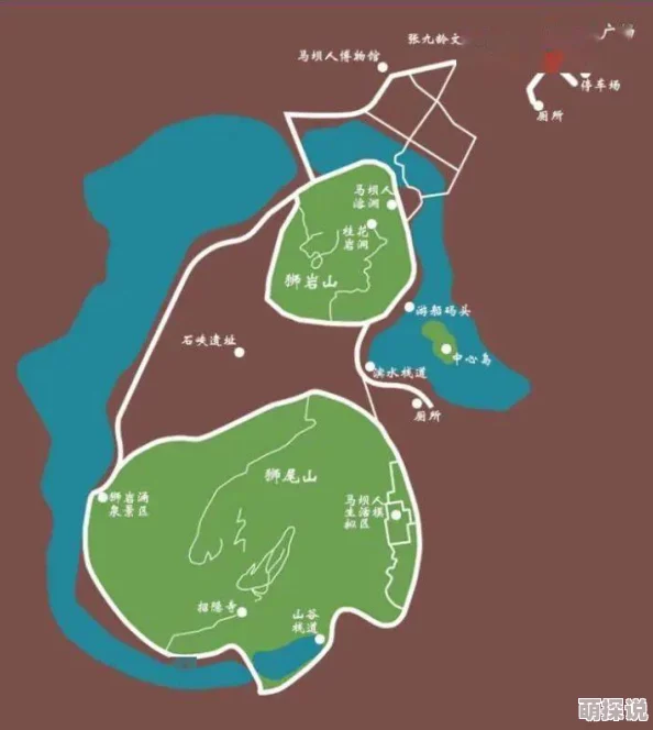 藏獒开了我的花苞网友：这车速有点快，我有点跟不上