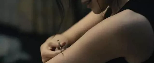 国产精品国产污污在线内容更新速度快资源丰富 国产精品国产污污在线内容更新速度快资源丰富