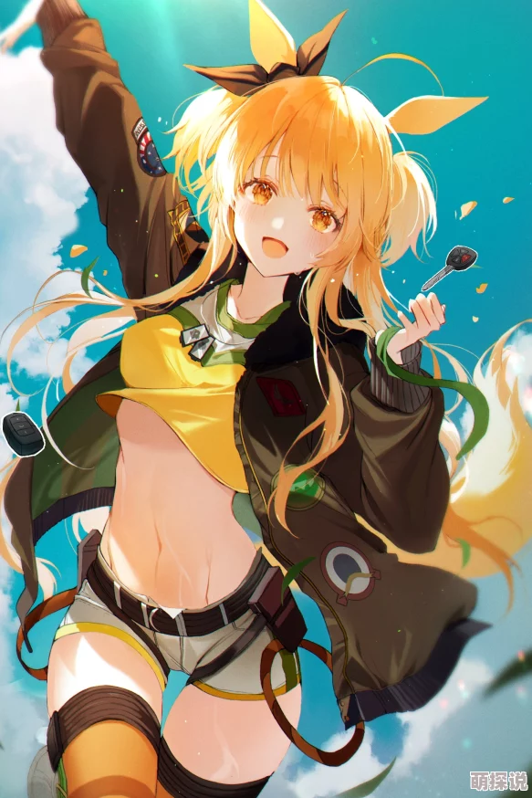 动漫美女被吸奶展现女性身体的性化刻画及其对观众的影响