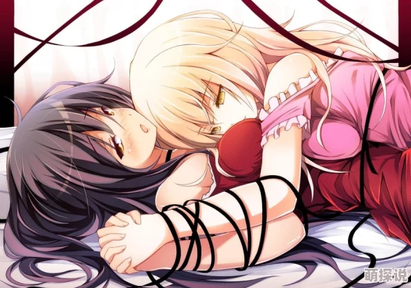 动漫美女被吸奶展现女性身体的性化刻画及其对观众的影响