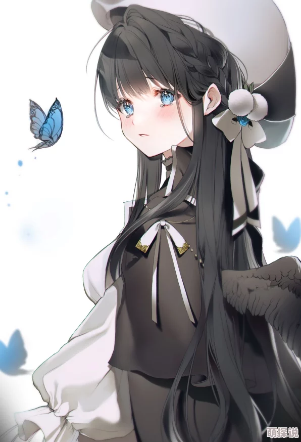 动漫美女被吸奶展现女性身体的性化刻画及其对观众的影响