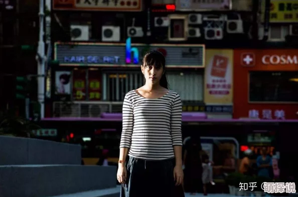 房思琪的初恋乐园全文免费阅读警惕未成年人保护勿受侵害